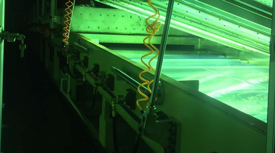 uv固化燈無影膠紫外線燈管.jpg uv固化燈無影膠紫外線燈管.jpg