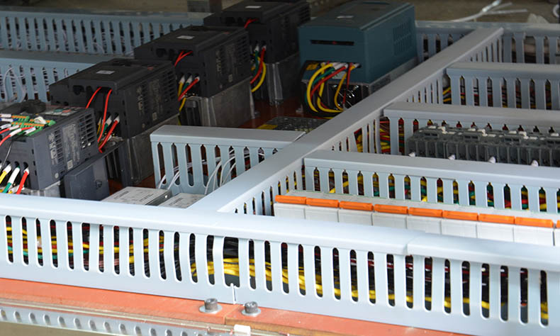 硅膠UV改質機.jpg 硅膠UV改質機.jpg