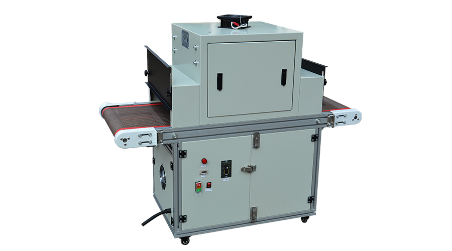 桌面式LED固化機.jpg 桌面式LED固化機.jpg