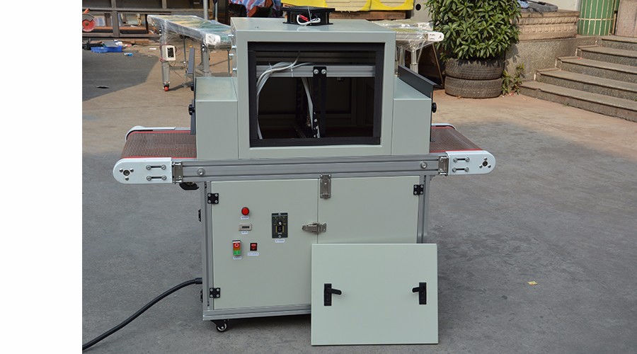 桌面式LED固化機.jpg 桌面式LED固化機.jpg