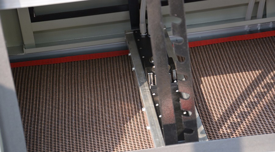 桌面式LED固化機.jpg 桌面式LED固化機.jpg