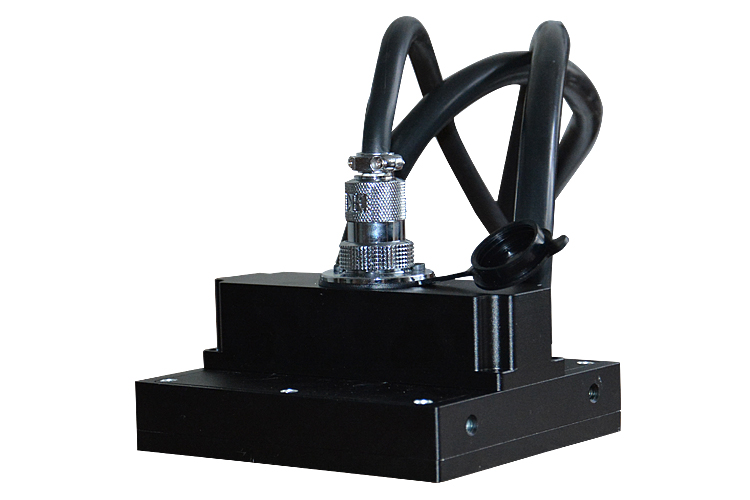 水冷加裝UVLED固化機(jī).jpg 水冷加裝UVLED固化機(jī).jpg