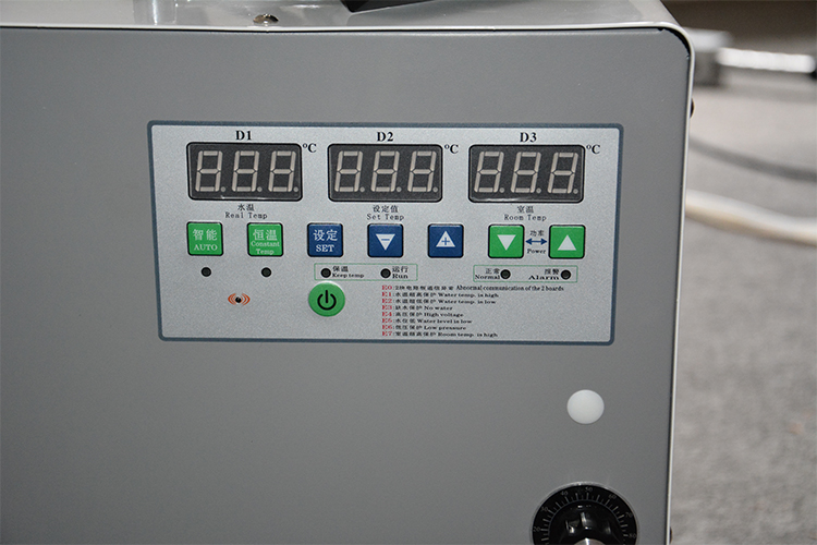 水冷加裝UVLED固化機(jī).jpg 水冷加裝UVLED固化機(jī).jpg