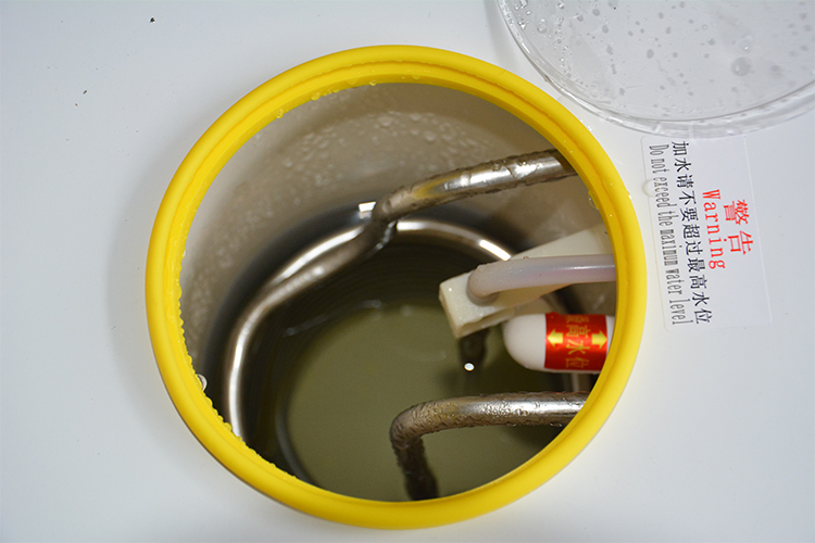 水冷加裝UVLED固化機(jī).jpg 水冷加裝UVLED固化機(jī).jpg