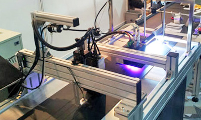 固化速率的影響因素有哪些？