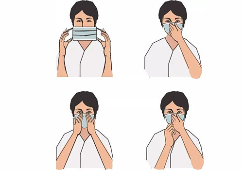 返工潮即將到來(lái) 藍(lán)盾機(jī)電這些措施幫你防范新型冠狀病毒